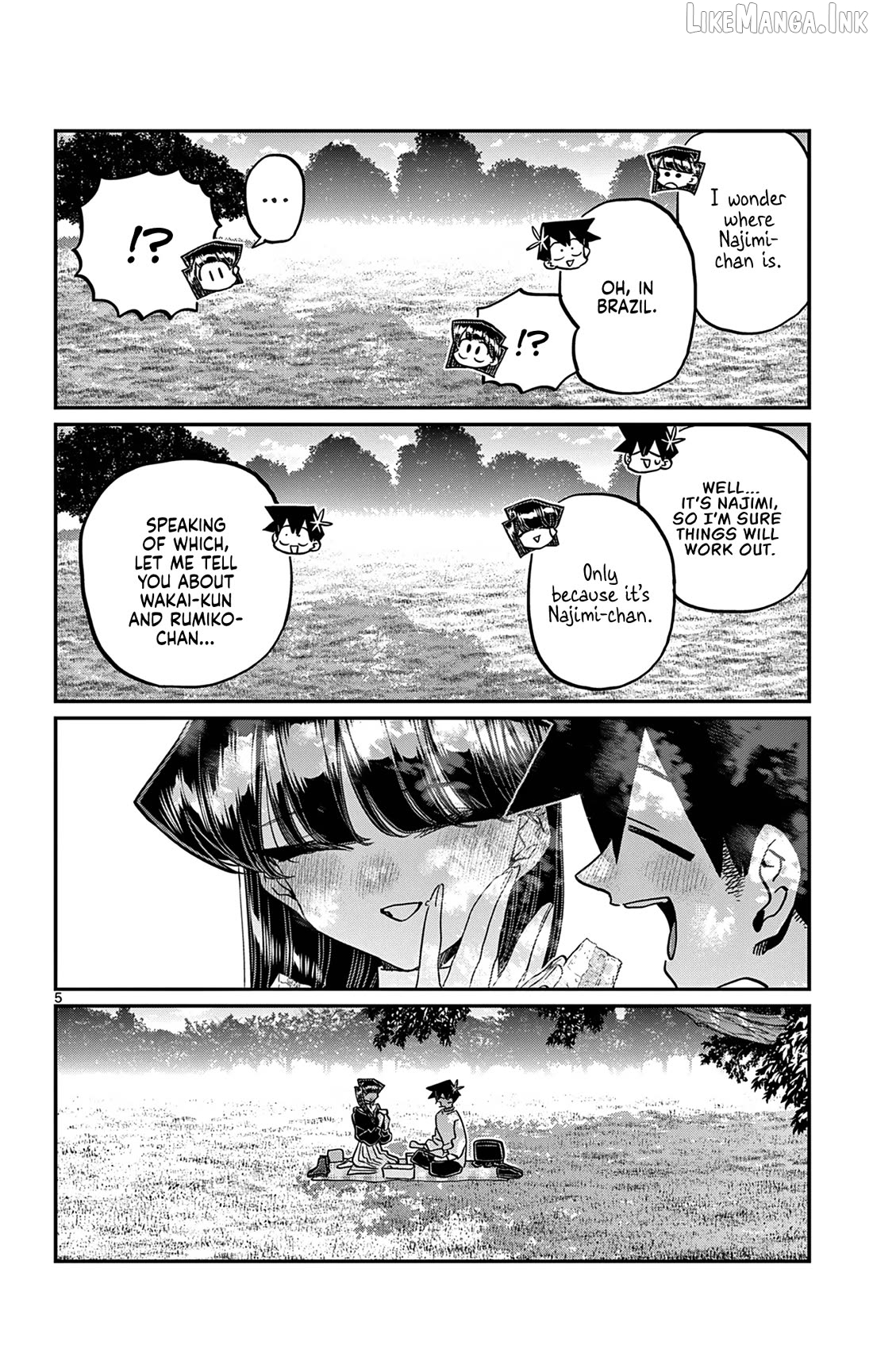 Komi Can